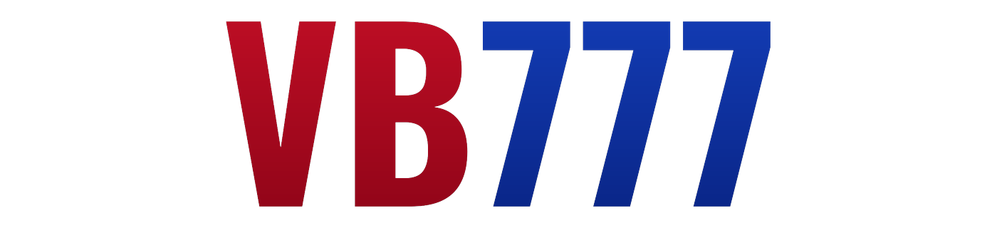 vb777